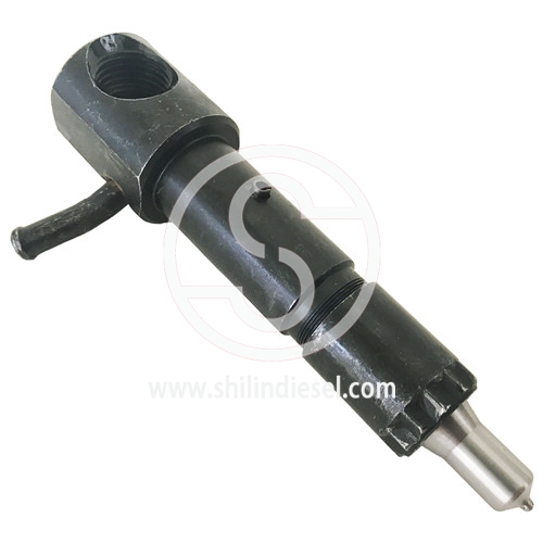 Remplacement Pompe D'injection - Infos, Devis