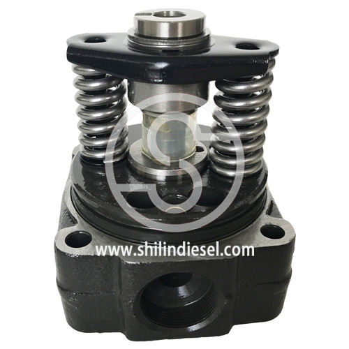 Injecteur Bosch 437502047 - Valve D'injection Haute Performance Pour Moteurs