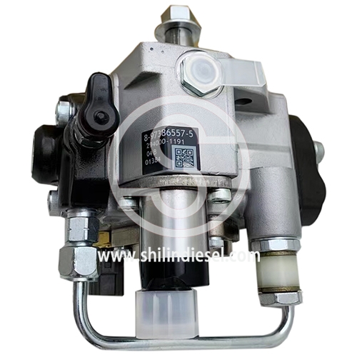 Pompe D'injection De Carburant, 7 Pièces Pour Pompe D'injection De Carburant, Jauge De Synchronisation, Adaptateur De Régulateur Statique